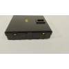 MODULO ELECTRONICO 8711034010 