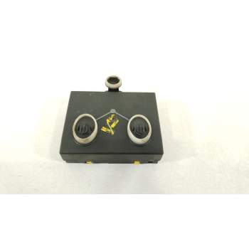 MODULO CONFORT 5Q0959592B 