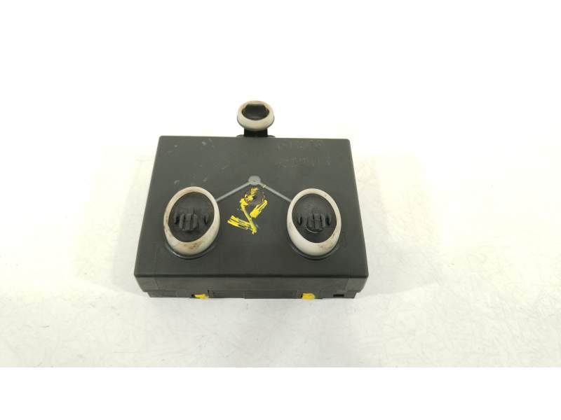 MODULO CONFORT 5Q0959592B 