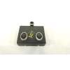 MODULO CONFORT 5Q0959592B 