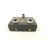 MODULO CONFORT 5Q0959592B 