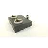 MODULO CONFORT 5Q0959592B 