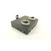 MODULO CONFORT 5Q0959592B 