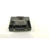 MODULO CONFORT 5Q0959592B 