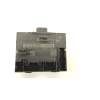 MODULO CONFORT 5Q0959592B 