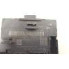 MODULO CONFORT 5Q0959592B 