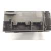 MODULO CONFORT 5Q0959592B 