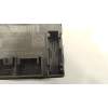 MODULO CONFORT 5Q0959592B 