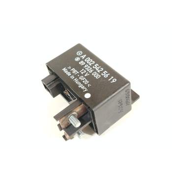 RELE A0025425619 