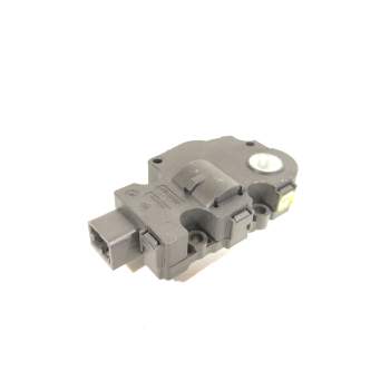 MOTOR APERTURA TRAMPILLAS CLIMATIZADOR A0009068304 EFB460 CN821002