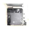 ELEVALUNAS DELANTERO DERECHO 5P0837402AC 1T0959702AC 