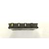CAJA RELES / FUSIBLES 8264130250 72818500 