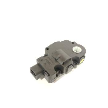 MOTOR APERTURA TRAMPILLAS CLIMATIZADOR A0009068304 EFB460 CN821002