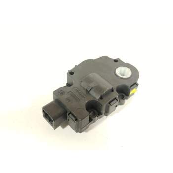 MOTOR APERTURA TRAMPILLAS CLIMATIZADOR A0009068304 EFB460 CN821002