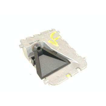 CAMARA A0009009005 A2079013000 A0009026120