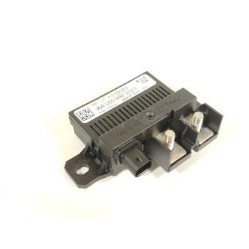 RELE A0009822023 