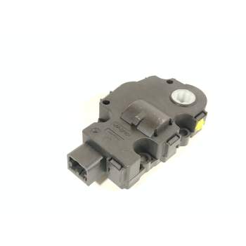 MOTOR APERTURA TRAMPILLAS CLIMATIZADOR A0009068304 EFB460 CN821002