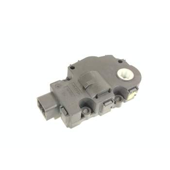 MOTOR APERTURA TRAMPILLAS CLIMATIZADOR A0009068304 EFB460 CN821002
