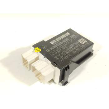 MODULO ELECTRONICO A2059004607 