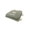 CENTRALITA MOTOR UCE 1860A718 A1351507679 