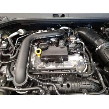 MOTOR COMPLETO DUSA 