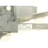 MOTOR LIMPIA DELANTERO 5P0955023F 5P0955119C 0390241604