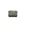 CAJA RELES / FUSIBLES 8921130020 
