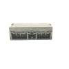 CAJA RELES / FUSIBLES 8921130020 