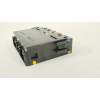 CAJA RELES / FUSIBLES 8921130020 