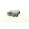 CAJA RELES / FUSIBLES 8921130020 