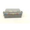CAJA RELES / FUSIBLES 8921130020 