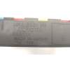 CAJA RELES / FUSIBLES 8921130020 