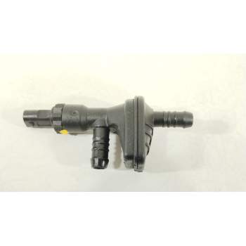 SENSOR 03L919824C 