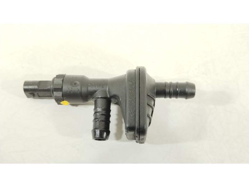 SENSOR 03L919824C 