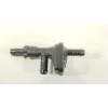 SENSOR 03L919824C 