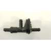 SENSOR 03L919824C 