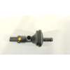 SENSOR 03L919824C 
