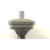 SENSOR 03L919824C 