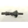 SENSOR 03L919824C 