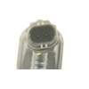 SENSOR 03L919824C 