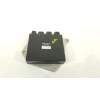 CENTRALITA MOTOR UCE 8987130030 1310001340 