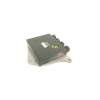 CENTRALITA MOTOR UCE 8987130030 1310001340 