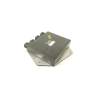 CENTRALITA MOTOR UCE 8987130030 1310001340 