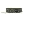 CENTRALITA MOTOR UCE 8987130030 1310001340 