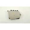 CENTRALITA MOTOR UCE 8987130030 1310001340 
