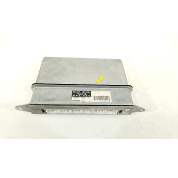 CENTRALITA MOTOR UCE 8966630372 2751006600 