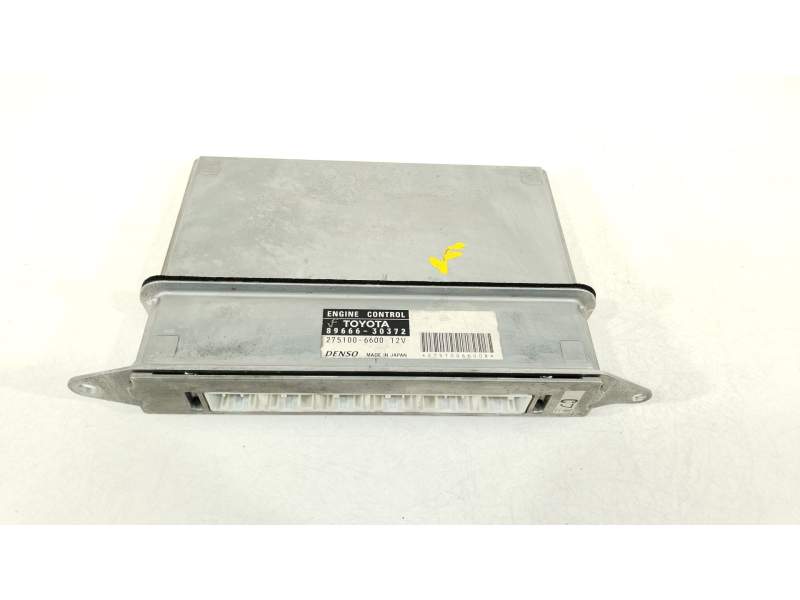CENTRALITA MOTOR UCE 8966630372 2751006600 