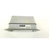 CENTRALITA MOTOR UCE 8966630372 2751006600 