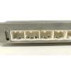 CENTRALITA MOTOR UCE 8966630372 2751006600 