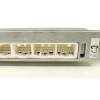 CENTRALITA MOTOR UCE 8966630372 2751006600 